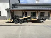 new Tilt Trailers Sure-Trac  for sale, in Carlisle, PA Thumbnail 11