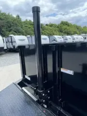 new Dump Trailers Sure-Trac  for sale, in Carlisle, PA Thumbnail 16