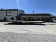 new Other Trailers MAXX-D  for sale, in Carlisle, PA Thumbnail 11