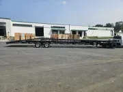 used Car Haulers / Racing Trailers Other  for sale, in Carlisle, PA Thumbnail 9