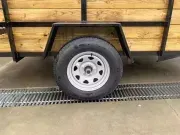 new Utility Trailers American Manufacturing Operations (AMO)  for sale, in Carlisle, PA Thumbnail 42