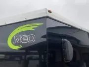 new Motorcycle / Cycle Trailers NEO Trailers  for sale, in Carlisle, PA Thumbnail 22