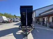 new Dump Trailers Big Tex Trailers  for sale, in Carlisle, PA Thumbnail 9