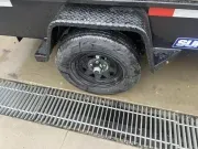 new Utility Trailers Sure-Trac  for sale, in Carlisle, PA Thumbnail 21