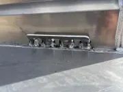 new Dump Trailers Nordtek Trailers  for sale, in Carlisle, PA Thumbnail 20
