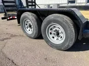new Equipment / Flatbed Trailers Sure-Trac  for sale, in Carlisle, PA Thumbnail 18