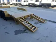 new Equipment / Flatbed Trailers Rice Trailers  for sale, in Carlisle, PA Thumbnail 17