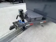 new Dump Trailers Lamar Trailers  for sale, in Carlisle, PA Thumbnail 15
