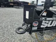 new Tilt Trailers Sure-Trac  for sale, in Carlisle, PA Thumbnail 19