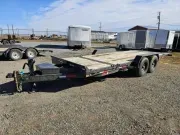used Tilt Trailers MAXX-D  for sale, in Carlisle, PA Thumbnail 6