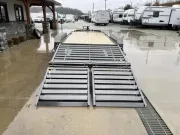 new Equipment / Flatbed Trailers MAXX-D  for sale, in Carlisle, PA Thumbnail 13