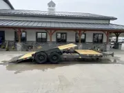 new Tilt Trailers Behnke  for sale, in Carlisle, PA Thumbnail 2