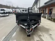 new Dump Trailers H and H Trailer  for sale, in Carlisle, PA Thumbnail 26