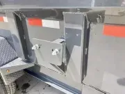 new Dump Trailers Lamar Trailers  for sale, in Carlisle, PA Thumbnail 20
