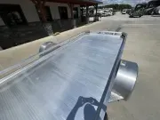 new Utility Trailers H and H Trailer  for sale, in Carlisle, PA Thumbnail 32