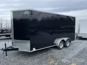 new Cargo (Enclosed) Trailers Xtreme Cargo  for sale, in Carlisle, PA Thumbnail 13