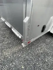 new Motorcycle / Cycle Trailers NEO Trailers  for sale, in Carlisle, PA Thumbnail 12