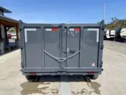 new Dump Trailers Lamar Trailers  for sale, in Carlisle, PA Thumbnail 18