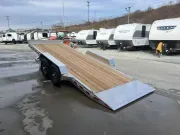 new Tilt Trailers Nordtek Trailers  for sale, in Carlisle, PA Thumbnail 13