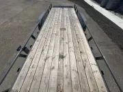 new Utility Trailers RawMaxx  for sale, in Carlisle, PA Thumbnail 16