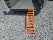 new Dump Trailers Other  for sale, in Carlisle, PA Thumbnail 23