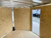 new Motorcycle / Cycle Trailers E-Z Hauler  for sale, in Carlisle, PA Thumbnail 33