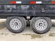 new Dump Trailers Iron Bull  for sale, in Carlisle, PA Thumbnail 24