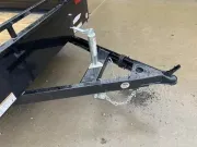new Utility Trailers Sure-Trac  for sale, in Carlisle, PA Thumbnail 10