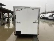 new Cargo (Enclosed) Trailers Xtreme Cargo  for sale, in Carlisle, PA Thumbnail 4