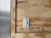 new Cargo (Enclosed) Trailers Xtreme Cargo  for sale, in Carlisle, PA Thumbnail 12