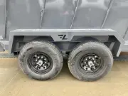 new Dump Trailers Lamar Trailers  for sale, in Carlisle, PA Thumbnail 32
