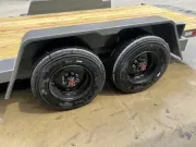 new Tilt Trailers Behnke  for sale, in Carlisle, PA Thumbnail 27
