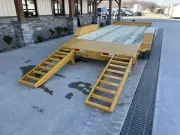 new Equipment / Flatbed Trailers Rice Trailers  for sale, in Carlisle, PA Thumbnail 15