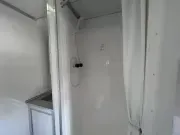 new Cargo (Enclosed) Trailers Cargo Mate  for sale, in Carlisle, PA Thumbnail 27