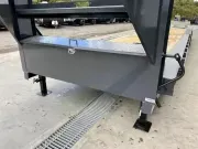 new Car Haulers / Racing Trailers Lamar Trailers  for sale, in Carlisle, PA Thumbnail 12