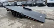 new Tilt Trailers H and H Trailer  for sale, in Carlisle, PA Thumbnail 4