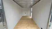 new Cargo (Enclosed) Trailers NEO Trailers  for sale, in Carlisle, PA Thumbnail 19