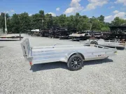 new Utility Trailers H and H Trailer  for sale, in Carlisle, PA Thumbnail 20