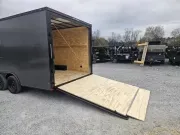 new Cargo (Enclosed) Trailers Xtreme Cargo  for sale, in Carlisle, PA Thumbnail 18
