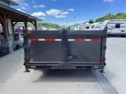 new Dump Trailers MAXX-D  for sale, in Carlisle, PA Thumbnail 19