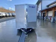 new Cargo (Enclosed) Trailers Sure-Trac  for sale, in Carlisle, PA Thumbnail 9