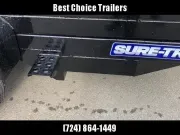 new Dump Trailers Sure-Trac  for sale, in Carlisle, PA Thumbnail 24