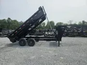 new Dump Trailers H and H Trailer  for sale, in Carlisle, PA Thumbnail 1