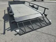 used Utility Trailers Karavan Trailers  for sale, in Carlisle, PA Thumbnail 8