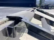 new Dump Trailers Sure-Trac  for sale, in Carlisle, PA Thumbnail 44