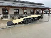 new Tilt Trailers Sure-Trac  for sale, in Carlisle, PA Thumbnail 3