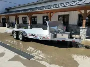 2026 Sure-Trac photo 8