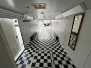 used Cargo (Enclosed) Trailers Haulmark  for sale, in Carlisle, PA Thumbnail 15