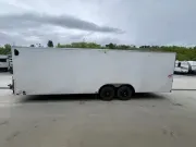 used Cargo (Enclosed) Trailers Other  for sale, in Carlisle, PA Thumbnail 6