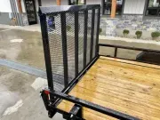 new Utility Trailers Sure-Trac  for sale, in Carlisle, PA Thumbnail 16